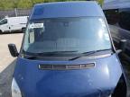 2008 FORD TRANSIT 100 15-SEAT RWD  for sale at Copart NEWBURY