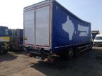 2021 RENT D (D) for sale at Copart WOLVERHAMPTON
