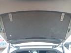 2015 BMW 420D XDRIV for sale at Copart SANDY