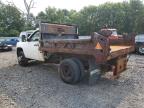 2013 GMC SIERRA K35 - TRUCKS à vendre chez Copart NY - SYRACUSE