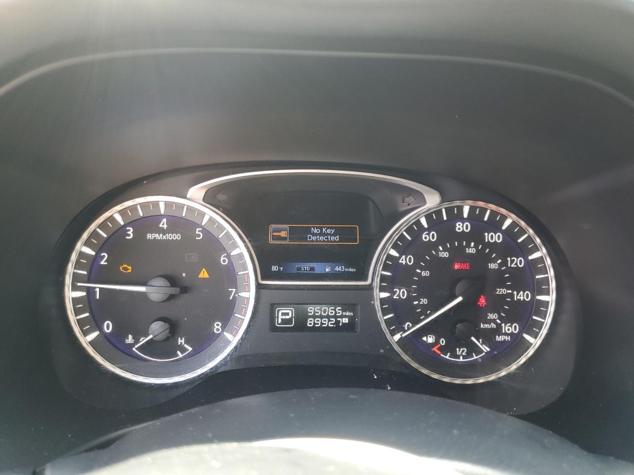 2019 Infiniti Qx60 Luxe VIN: 5N1DL0MM1KC568468 Lot: 70277345