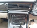 1995 JAGUAR XJ6 SPORT for sale at Copart YORK