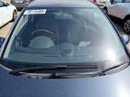 2010 VAUXHALL CORSA SRI for sale at Copart NEWBURY
