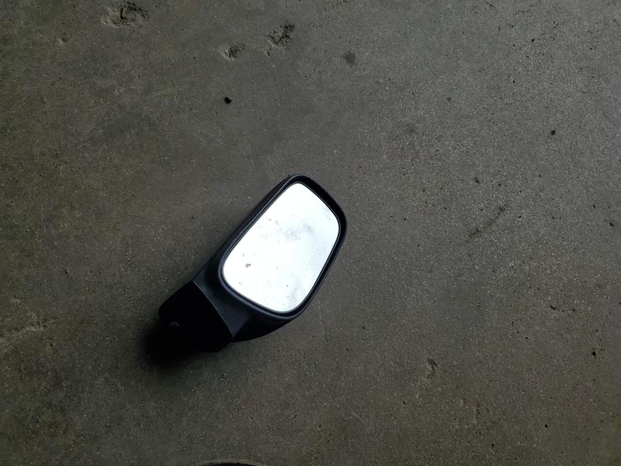 2004 Toyota Corolla Ce VIN: 1NXBR32E14Z235994 Lot: 68838465