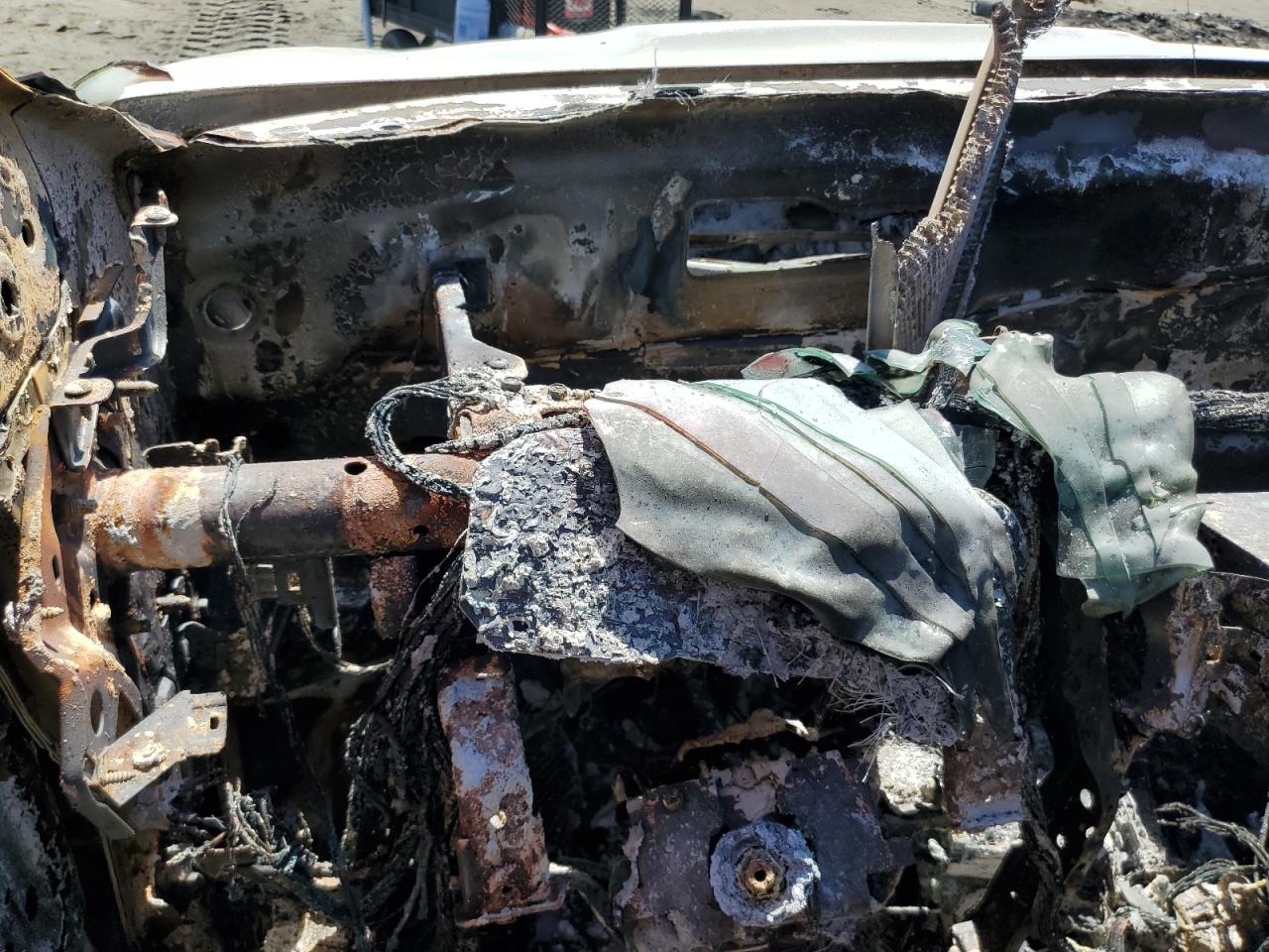 2016 Nissan Sentra S VIN: 3N1AB7AP9GY265232 Lot: 69700405