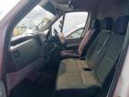 2014 MERCEDES-BENZ SPRINTER  for sale at Copart WOLVERHAMPTON