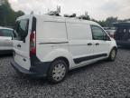 2020 FORD TRANSIT CONNECT XL   for sale at Copart PA - SCRANTON