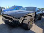 2017 FORD MUSTANG GT for sale at Copart SANDWICH