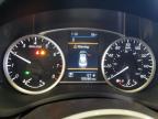 2019 NISSAN SENTRA S for sale at Copart CT - HARTFORD SPRINGFIELD
