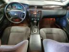 2013 CHEVROLET IMPALA LT   for sale at Copart CT - HARTFORD SPRINGFIELD