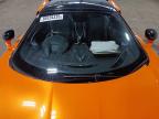 2022 MCLA GT V8 S-A for sale at Copart PETERLEE