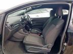 2019 FORD FIESTA ST-LINE for sale at Copart ROCHFORD