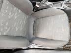 2014 VAUXHALL CORSA S for sale at Copart ROCHFORD