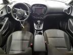 2020 KIA SOUL LX   à vendre chez Copart NC - MOCKSVILLE