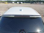 2015 BMW 120D M SPORT  for sale at Copart SANDTOFT