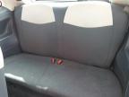 2012 FIAT 500 POP RHD  for sale at Copart SANDY