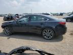 2017 MAZDA 6 GRAND TOURING   for sale at Copart ON - LONDON