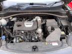 2017 KIA SPORTAGE G for sale at Copart WESTBURY