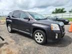 2015 GMC TERRAIN SLE   for sale at Copart WI - MADISON SOUTH