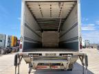 2017 FREIGHTLINER M2 106 MEDIUM DUTY   for sale at Copart TX - EL PASO
