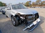 2024 SKODA KAMIQ SE TSI  for sale at Copart WOLVERHAMPTON