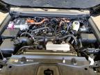 2025 TOYOTA LAND CRUISER BASE   à vendre chez Copart QC - MONTREAL