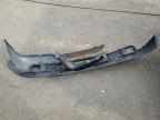 2007 FORD RANGER SUPER CAB   for sale at Copart ON - TORONTO