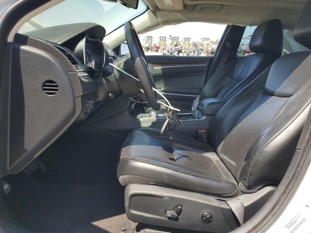 2016 Chrysler 300C VIN: 2C3CCAEG8GH343018 Lot: 68912245