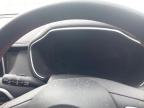 2024 MG HS TROPHY  for sale at Copart ST HELENS