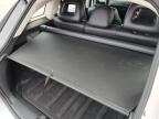 2009 DODGE CALIBER for sale at Copart NEWBURY