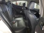 2012 LEXUS IS 250   for sale at Copart IL - WHEELING