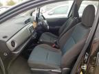 2013 TOYOTA YARIS TR for sale at Copart WESTBURY