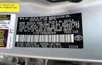 2016 TOYOTA CAMRY LE   for sale at Copart IL - CHICAGO SOUTH