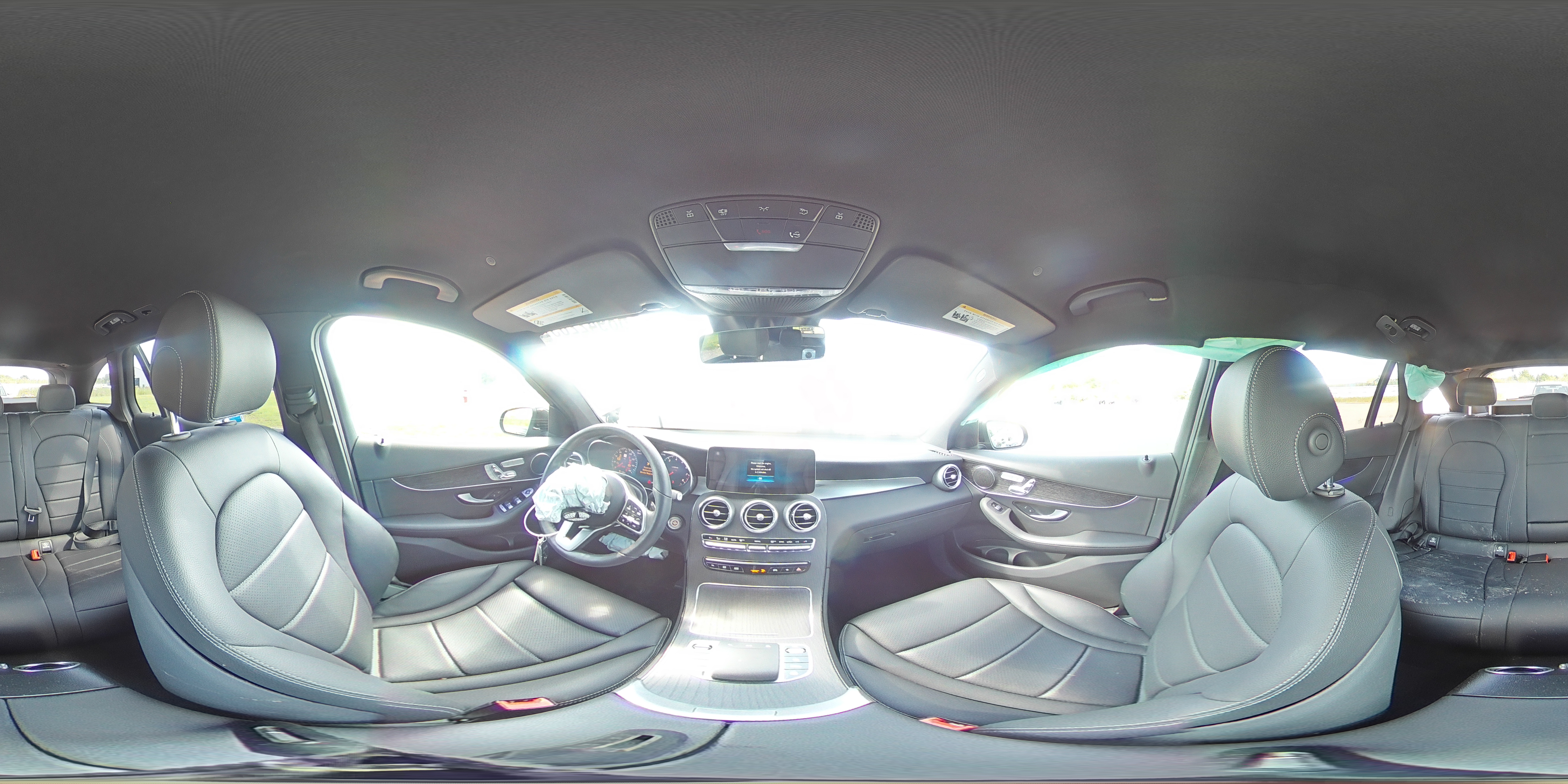2022 Mercedes-Benz Glc 300 4Matic VIN: W1N0G8EB9NG109357 Lot: 68942285