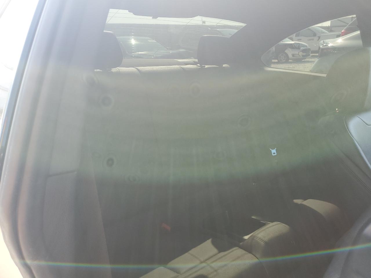 2015 BMW M235Xi VIN: WBA1J9C57FVX98826 Lot: 69035075