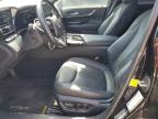 2022 TOYOTA MIRAI LE   for sale at Copart CA - SUN VALLEY