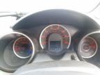2013 HONDA JAZZ ES for sale at Copart COLCHESTER