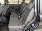 2011 VOLKSWAGEN TOURAN SE for sale at Copart WESTBURY