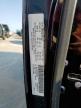 2009 DODGE CHALLENGER R/T   for sale at Copart TX - DALLAS SOUTH