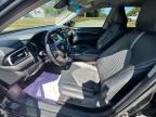 2018 TOYOTA CAMRY L   for sale at Copart MA - NORTH BOSTON