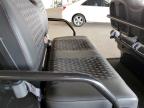 2024 ASPT GOLF CART   for sale at Copart AZ - PHOENIX