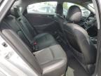 2013 HYUNDAI SONATA SE   for sale at Copart ON - TORONTO