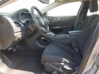 2016 CHRYSLER 200 LX à vendre chez Copart AB - CALGARY