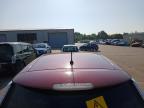 2015 NISSAN LEAF ACENTA  for sale at Copart NEWBURY