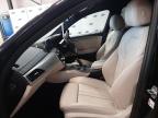 2017 BMW 530E M SPO for sale at Copart WOLVERHAMPTON