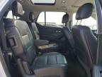 2018 CHEVROLET TRAVERSE PREMIER   for sale at Copart ON - OTTAWA