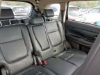 2019 MITSUBISHI OUTLANDER 4 for sale at Copart SANDWICH