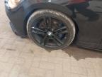 2018 BMW M140I SHAD for sale at Copart SANDWICH