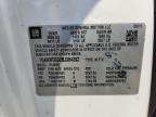 2011 GMC ACADIA DENALI   for sale at Copart LA - SHREVEPORT