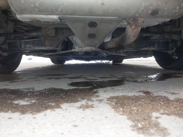 2015 BMW 2 SERIES 225D M SPORT 2DR [NAV] STEP AUTO